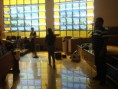 /album/retiro-2012/retiro-anual-de-coroinhas-cerimoniarios-e-mestre-de-cerimonias-2012-194-jpg/